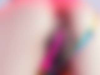 Live cam show with calioperoux - Pov on Soda Cam
