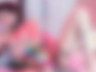 calioperoux's Live Sex Cam Show