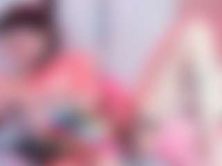 Live cam show with calioperoux - Squirt on livesuperchat.net