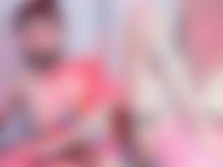 Live cam show with calioperoux - Squirt on Hubzter Live