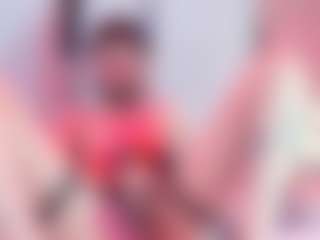 calioperoux's Live Sex Cam Show