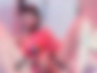 Live cam show with calioperoux - Squirt on CSO-WL
