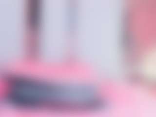 Live cam show with calioperoux - Blowjob on Free Soda