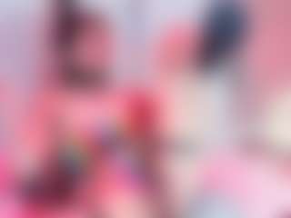 Live cam show with calioperoux - Gape on Cam Slut