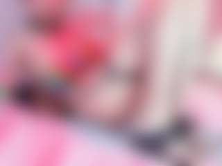 Live cam show with calioperoux - Latina Petite on Free Soda | colombia