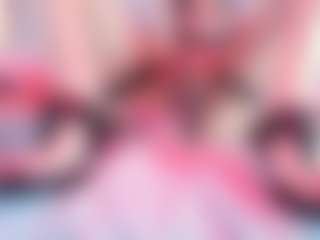 Live cam show with calioperoux - Lush on Cam Slut