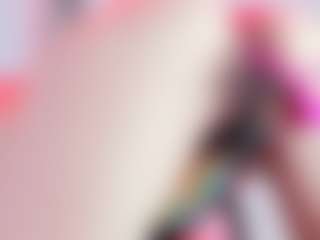 Live cam show with calioperoux - Asshole on Soda Cam