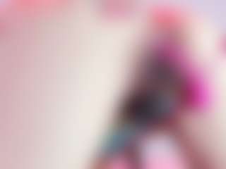 Live cam show with calioperoux - Skinny Teen (18+) on Soda Cam