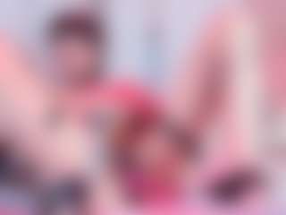 calioperoux's Live Sex Cam Show