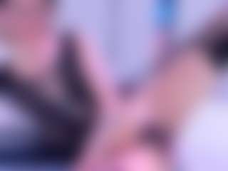 Live cam show with calioperoux - Doggy Style on Milfs Live