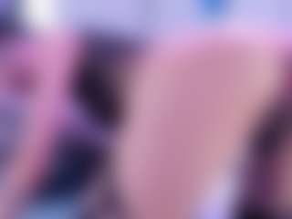 calioperoux's Live Sex Cam Show