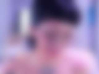 Live cam show with calioperoux - Dildo Or Vibrator on TeamSkeetLive