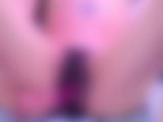 calioperoux's Live Sex Cam Show