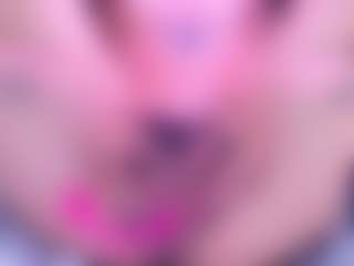 Live cam show with calioperoux - Toys on Nude Chat * 1 On 1 Webcam Sex * Live Cam Show