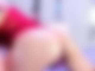 calioperoux's Live Sex Cam Show