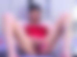 calioperoux's Live Sex Cam Show