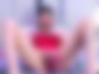 calioperoux's Live Sex Cam Show