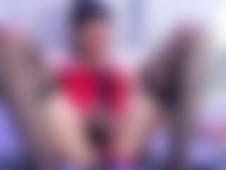 calioperoux's Live Sex Cam Show