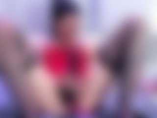 calioperoux's Live Sex Cam Show