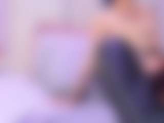 calioperoux's Live Sex Cam Show