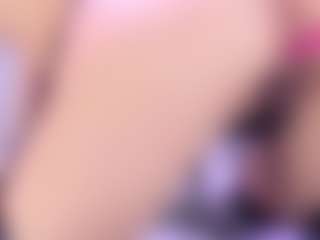 calioperoux's Live Sex Cam Show