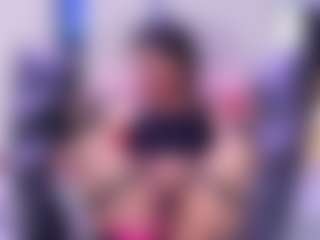calioperoux's Live Sex Cam Show