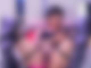 calioperoux's Live Sex Cam Show