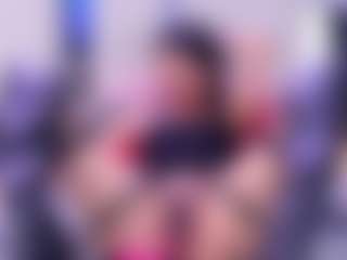 calioperoux's Live Sex Cam Show