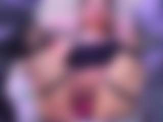 calioperoux's Live Sex Cam Show