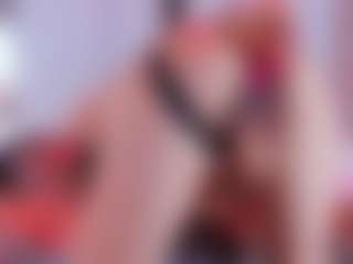 Live cam show with calioperoux - Young Adult on CSO-WL