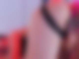 Live cam show with calioperoux - Striptease on eurowanks.com