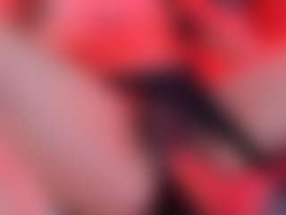 Live cam show with calioperoux - Facial Piercings on Camsoda Late Night