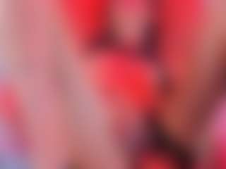 Live cam show with calioperoux - Young Adult on crypto-cams