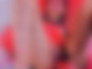 Live cam show with calioperoux - Erotic Dance on TottyGirls