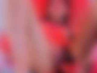 Live cam show with calioperoux - Full Nudity on chickslive.net