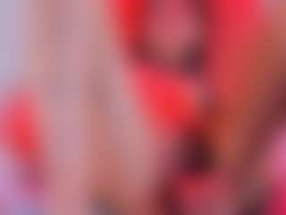 Live cam show with calioperoux - Fetish on Soda Cam