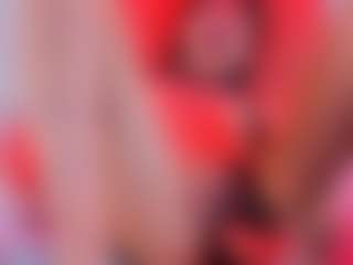 Live cam show with calioperoux - Striptease on thefappeningchat.com