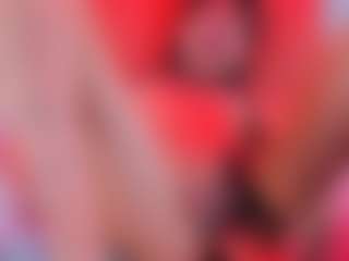 Live cam show with calioperoux - Deepthroat on testsause.com