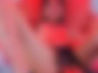 Live cam show with calioperoux - Petite on Gym Cam Girls