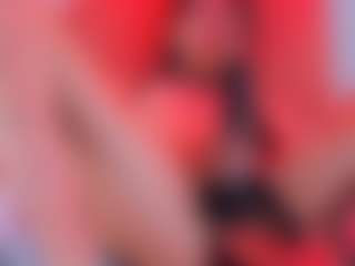 Live cam show with calioperoux - Latina Teen (18+) on Soda Cam