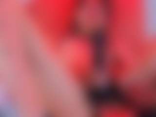 Live cam show with calioperoux - Dildo Or Vibrator on Mixed Magazine Live