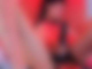 Live cam show with calioperoux - Tattoos on camgirlchat.live