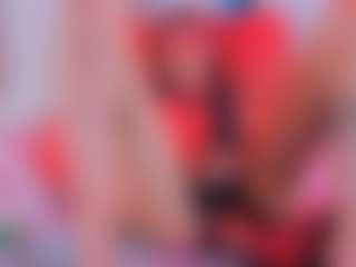 Live cam show with calioperoux - HD on numayanayam.club