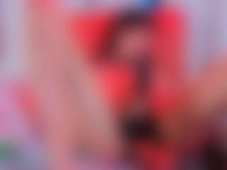 Live cam show with calioperoux - Fetish on LiveSexCams6