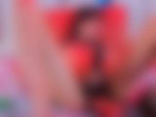 Live cam show with calioperoux - Dildo Or Vibrator on parknlotfishbdy