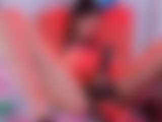 Live cam show with calioperoux - Cum on fuklive.com