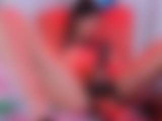 Live cam show with calioperoux - Erotic Dance on fuklive.com