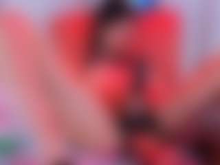 calioperoux's Live Sex Cam Show