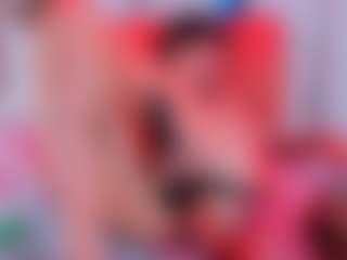 Live cam show with calioperoux - Shaved Pussy on fuklive.com