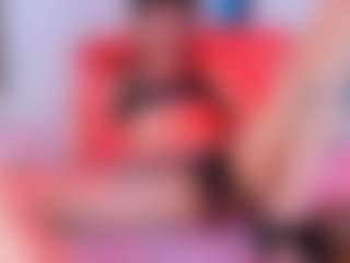 calioperoux's Live Sex Cam Show